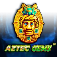 Aztec Gems